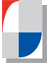 LZMK