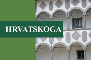 Enciklopedija Hrvatskoga zagorja – drugo, dopunjeno izdanje